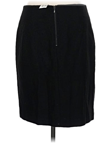 M&S Casual Skirt (view 2)