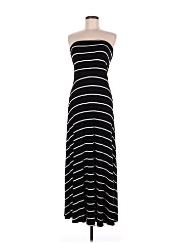 Mudd Casual Dress (view 1)