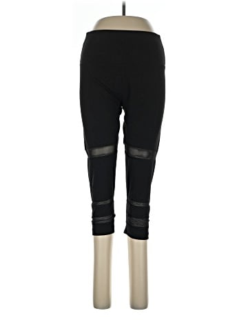 Reebok Active Pants (view 1)