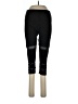 Reebok Black Active Pants Size L - photo 1