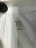 Tail Color Block Ivory Active Skort Size XS - photo 3