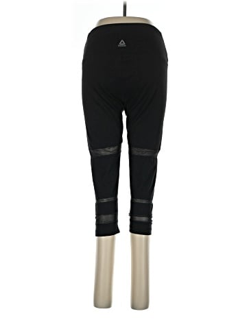 Reebok Active Pants (view 2)