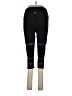 Reebok Black Active Pants Size L - photo 2