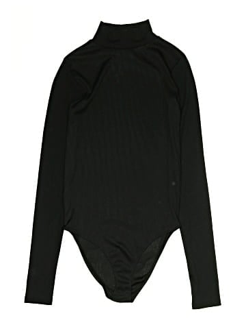 Trafaluc by Zara Bodysuit (view 1)