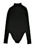 Trafaluc by Zara Black Bodysuit Size S - photo 1