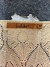 Belldini Tan Cardigan Size M - photo 7