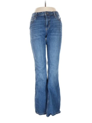 Abercrombie & Fitch Jeans (view 1)