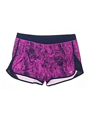 C9 By Champion Athletic Shorts (view 1)