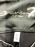 Seven7 Black Active Pants Size L - photo 7