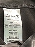 Seven7 Black Active Pants Size L - photo 8
