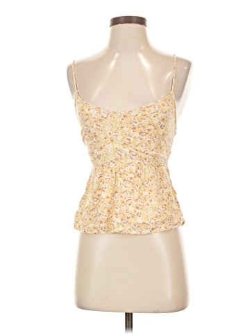 Abercrombie & Fitch Tank Top (view 1)