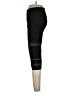 Reebok Black Active Pants Size L - photo 5
