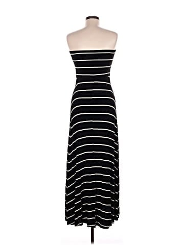 Mudd Casual Dress (view 2)