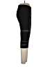 Reebok Black Active Pants Size L - photo 4