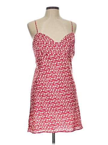 Intimately by Free People Cocktail Dress (view 1)