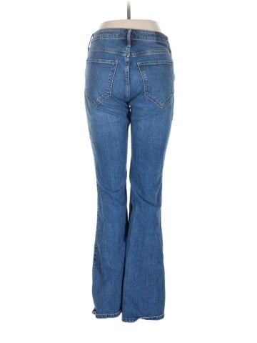 Abercrombie & Fitch Jeans (view 2)