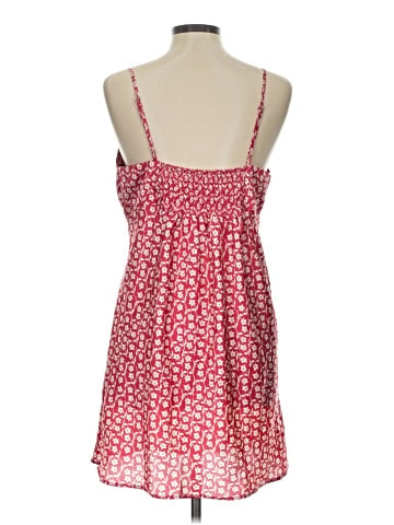 Intimately by Free People Cocktail Dress (view 2)