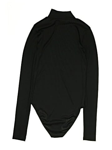Trafaluc by Zara Bodysuit (view 2)