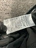 Old Navy Black Jeans Size 4 - photo 8