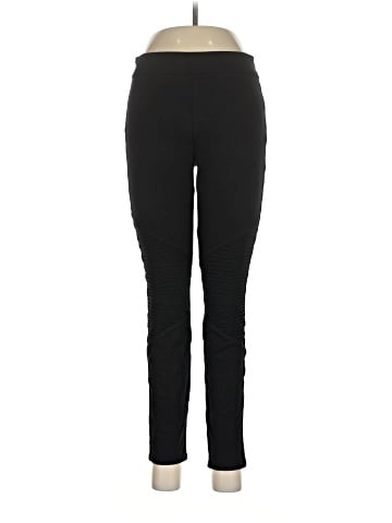 Bar III Active Pants (view 1)