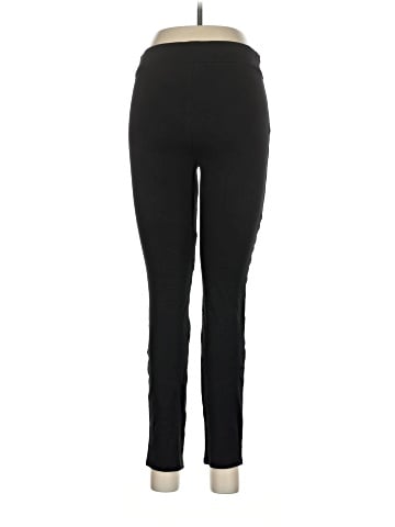 Bar III Active Pants (view 2)