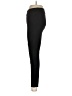Bar III Solid Black Active Pants Size M - photo 5