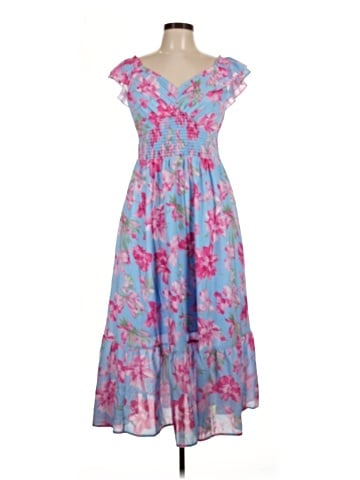 Grace Karin Cocktail Dress (view 1)