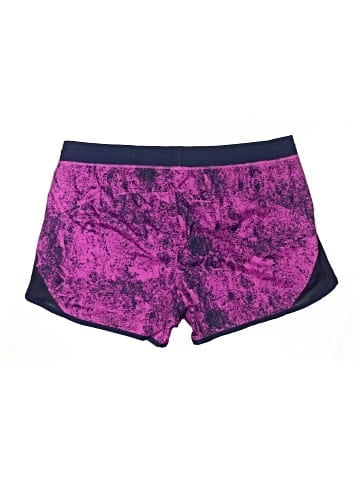 C9 By Champion Athletic Shorts (view 2)