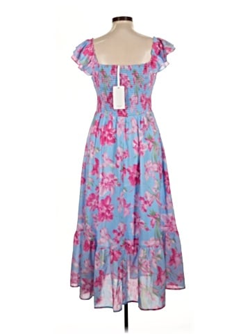Grace Karin Cocktail Dress (view 2)