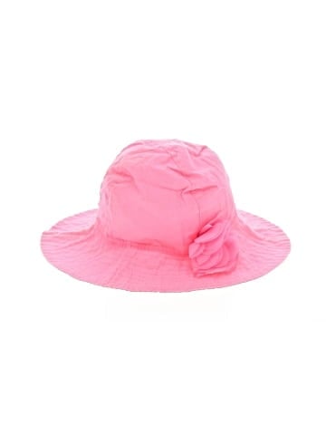 Carter's Bucket Hat (view 1)