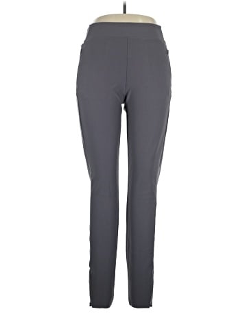 Athleta Active Pants (view 1)