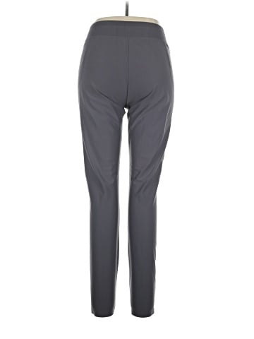 Athleta Active Pants (view 2)