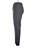 Athleta Solid Gray Active Pants Size 14 (tall) - photo 5