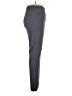 Athleta Solid Gray Active Pants Size 14 (tall) - photo 4