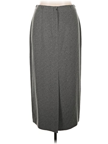 Liz Claiborne Collection Formal Skirt (view 1)