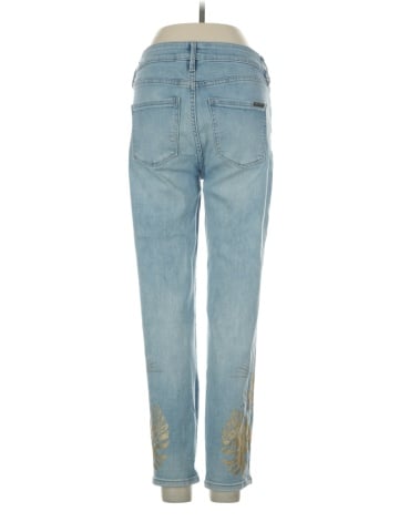 White House Black Market Jeans (view 2)