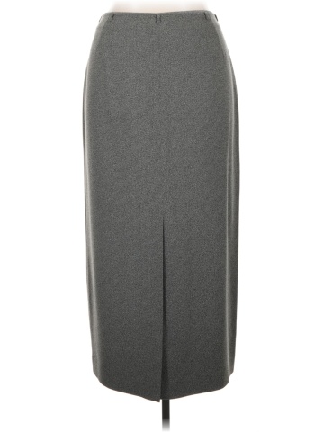 Liz Claiborne Collection Formal Skirt (view 2)