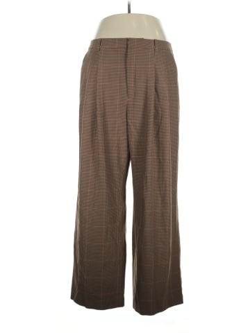 Maeve Dress Pants (view 1)