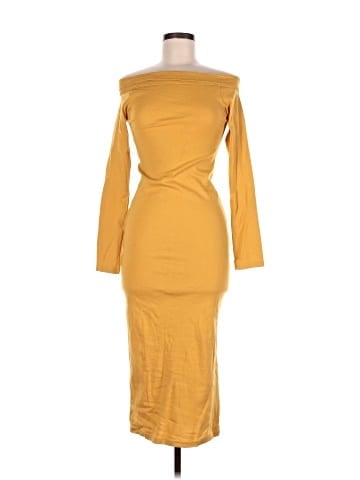 Motel Cocktail Dress (view 1)