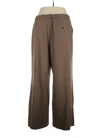 Maeve Dress Pants (view 2)