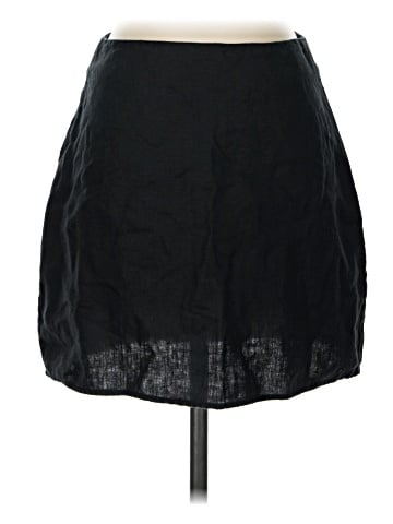 Reformation Casual Skirt (view 1)