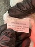 Selfie Leslie White Cocktail Dress Size XS - photo 8