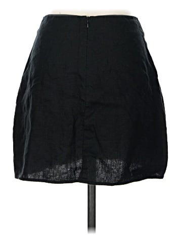 Reformation Casual Skirt (view 2)