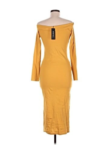 Motel Cocktail Dress (view 2)