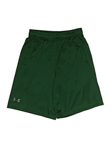 Under Armour Athletic Shorts (view 1)