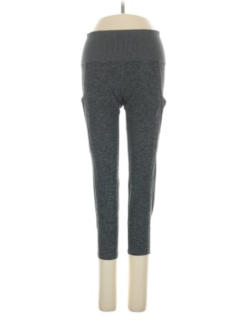 KIRKLAND Signature Active Pants (view 1)
