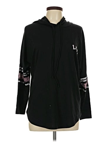 Weavers Long Sleeve Polo (view 1)