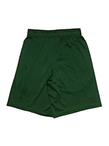 Under Armour Athletic Shorts (view 2)