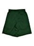 Under Armour Solid Green Athletic Shorts Size M (youth) - photo 2