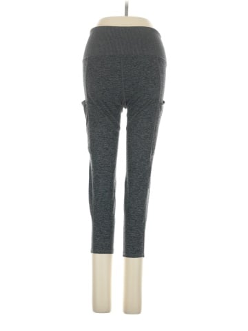 KIRKLAND Signature Active Pants (view 2)